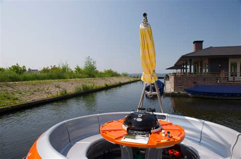 bootstour in der nähe|Bootstouren günstig buchen